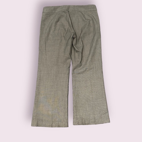 BCBG Maxazria size 4 - Picture 2 of 6